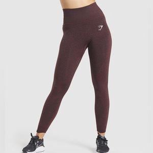 Gymshark Vital Seamless Leggings